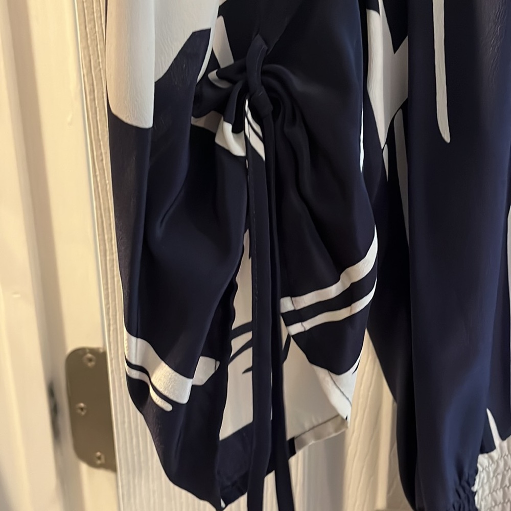 Yumi Kim Dress - Picture 4 of 8